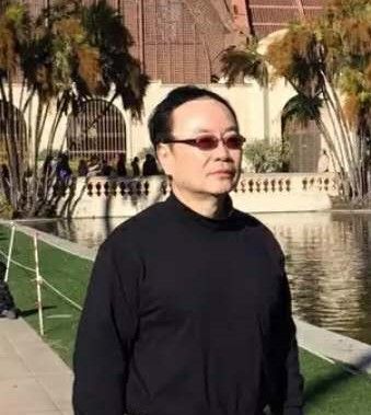 千亿体育(中国)股份有限公司创新论坛第三百三十九讲通知